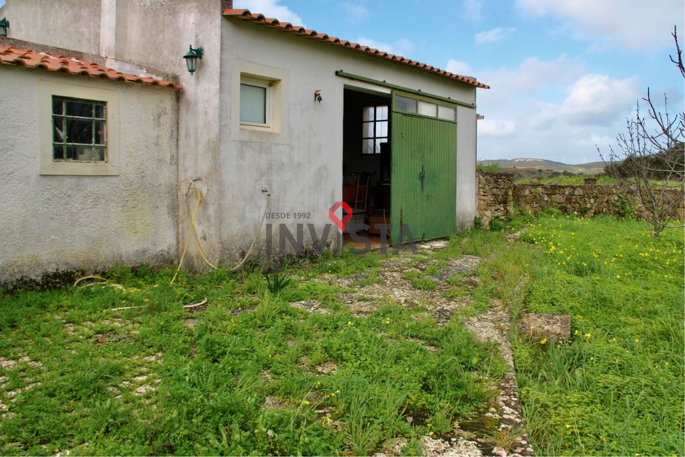 Portao garagem ferro