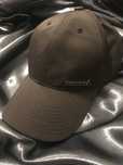 Czapka damska reebok