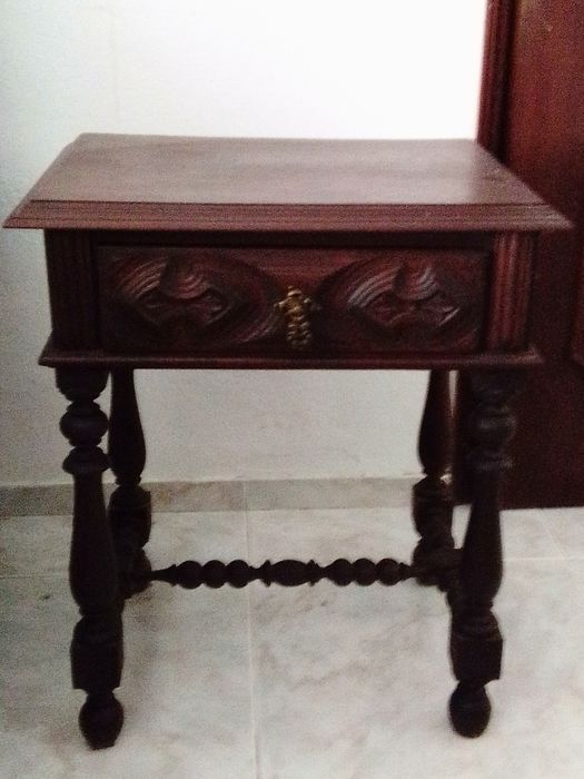 Mobília de quarto