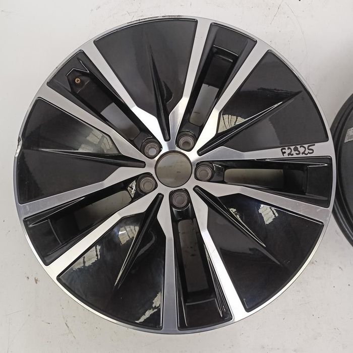 Alufelga 5x108 19 Volvo XC90 31680216 (F2925)