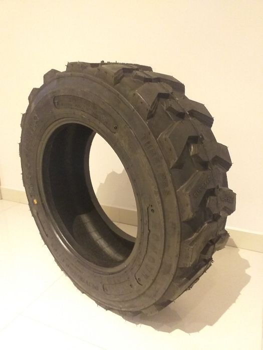 Nowa OPONA 23X8.50-12 SKS-1 12PR TL HONOUR Mocna Przemysłowa