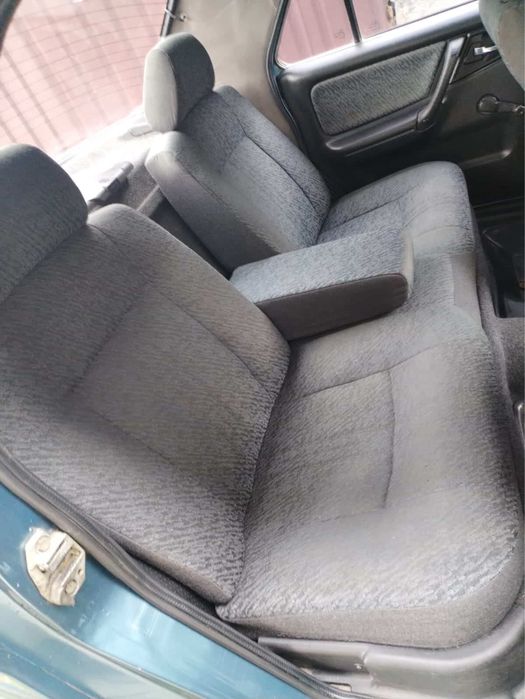 Продам Волгу 3110