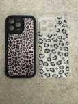 Etui iphone 16 pro max