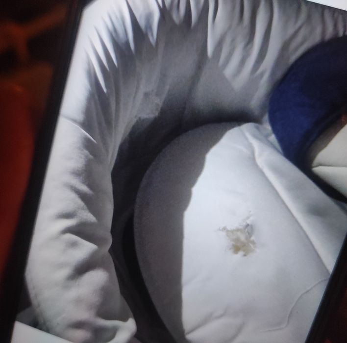 Коляска для двойни Verdi twin Самовывоз Харьков