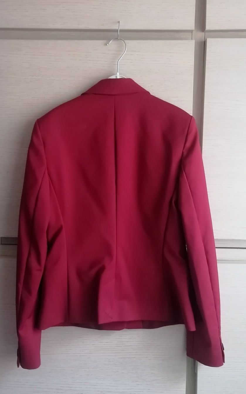 Marynarka mango 40