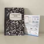 Capa OLAIKE para Remarkable Paper Pro Color Paper 11.8” 2024 - NOVO