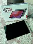 Tablet Lenovo Tab 11 8/128GB + rysik