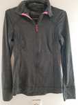 Bluza sportowa Hm