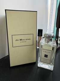 Нові духи Jo Malone подарунок