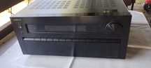 Okynyo tx-nr809 amplituner kino domowe mocny piec