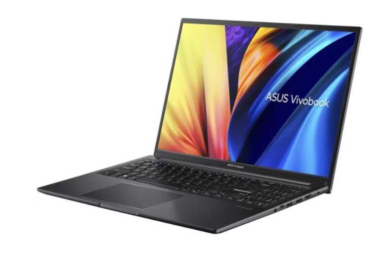 Ноутбук ASUS Vivobook 16 X1605ZA-MB331