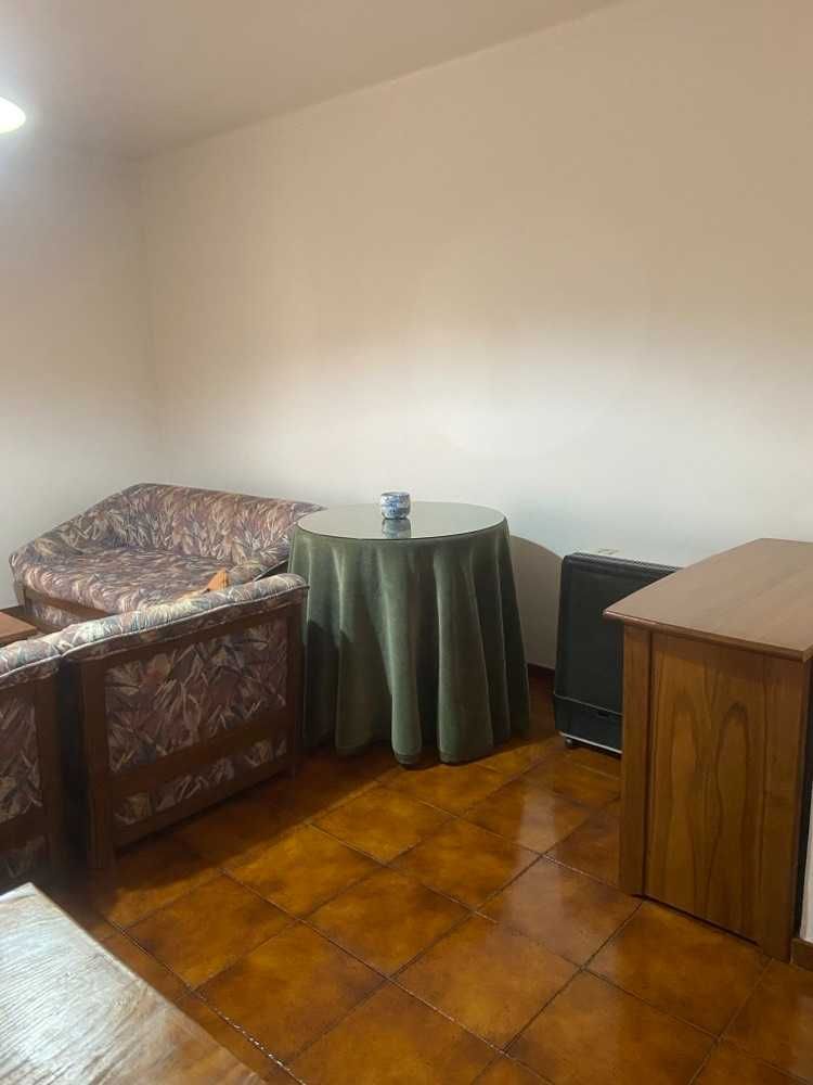 Arrendamento quarto estudantes