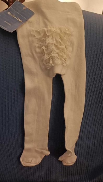 Loja fechada, promoções final de stock