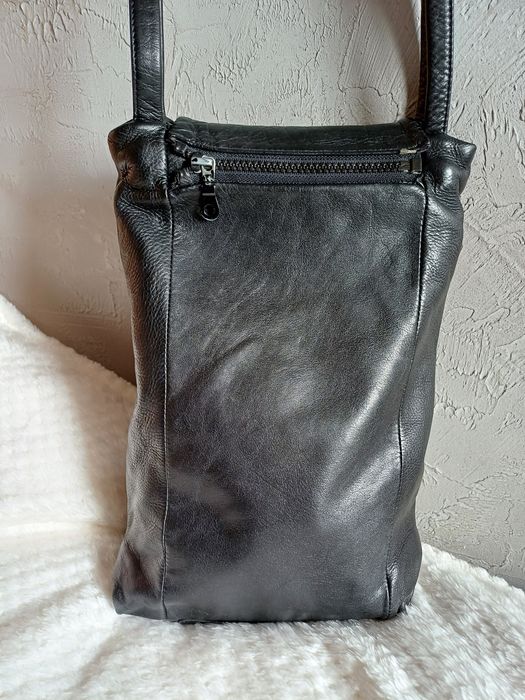 Сумка Renato Angi,натуральная кожа