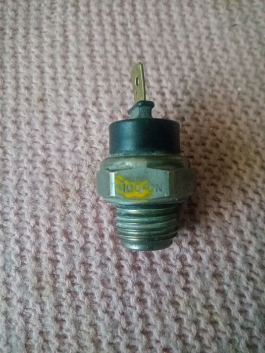 Датчик вентилятора Viper Tornado 250cc