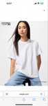 Продам женскую футболку Uniqlo
