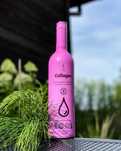 2x 750ml collagen DuoLife
