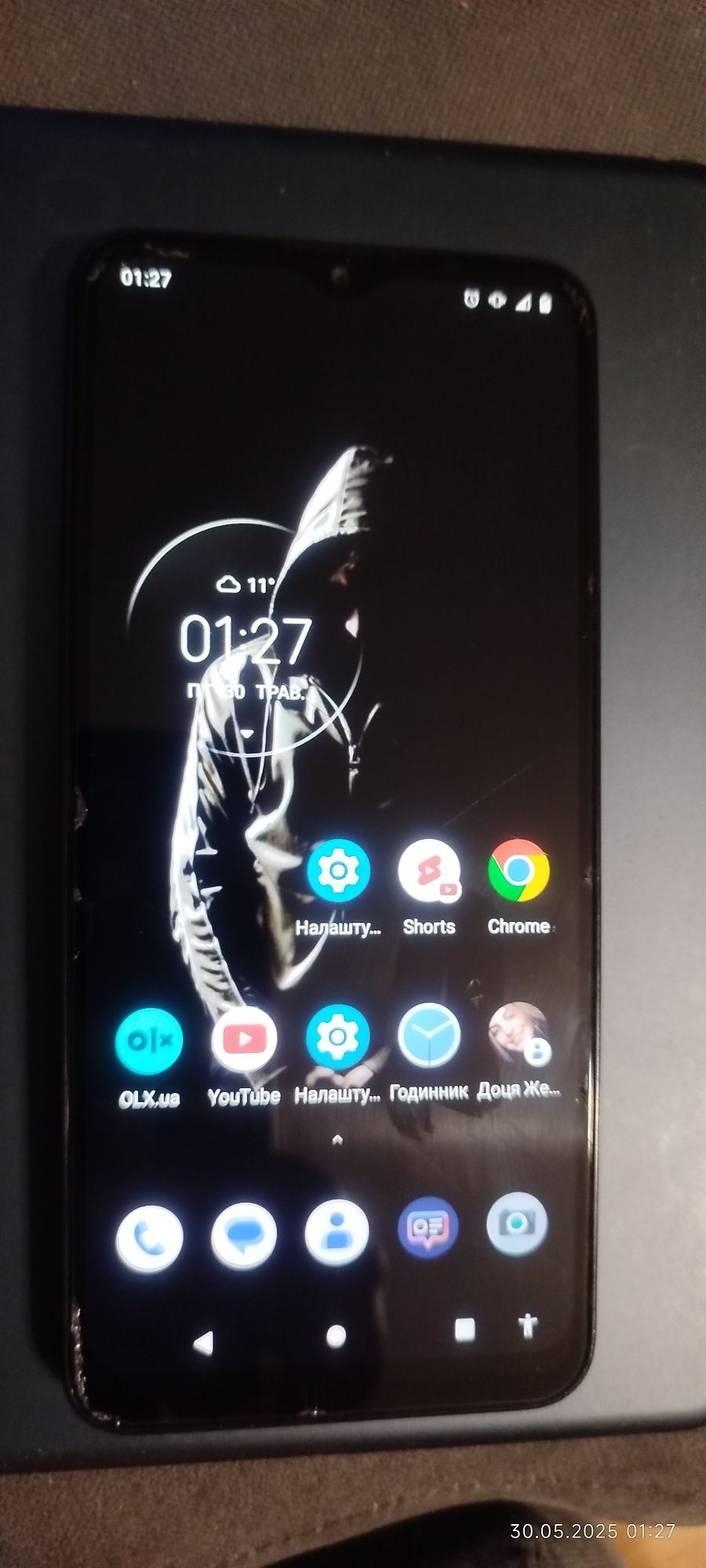 Продам moto e(7)plus