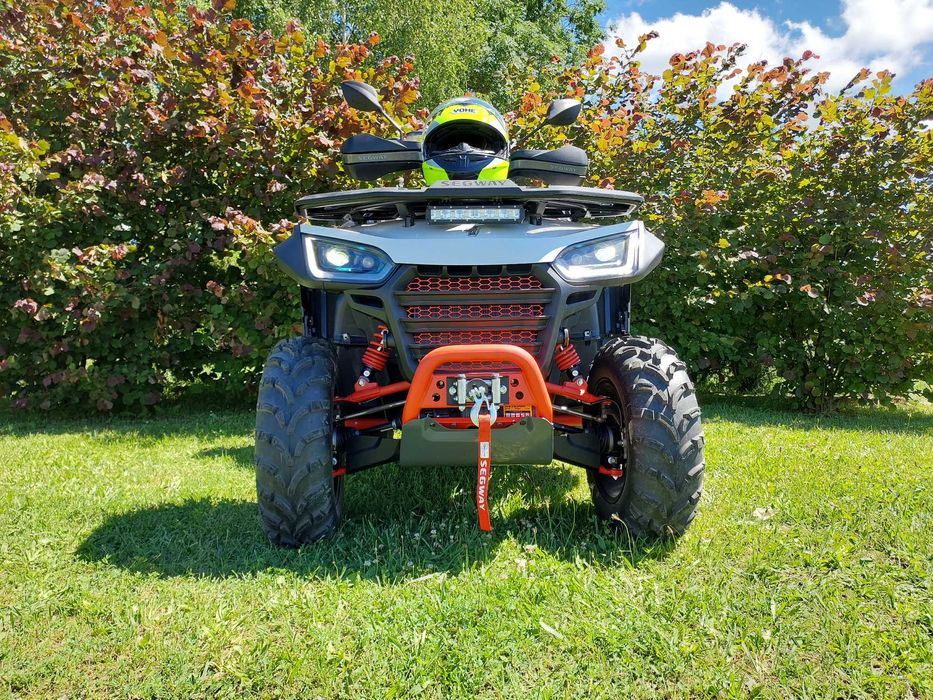 Wypożyczalnia,Wynajem Quadów, Wieczór Panieński, Kawalerski,Mazury