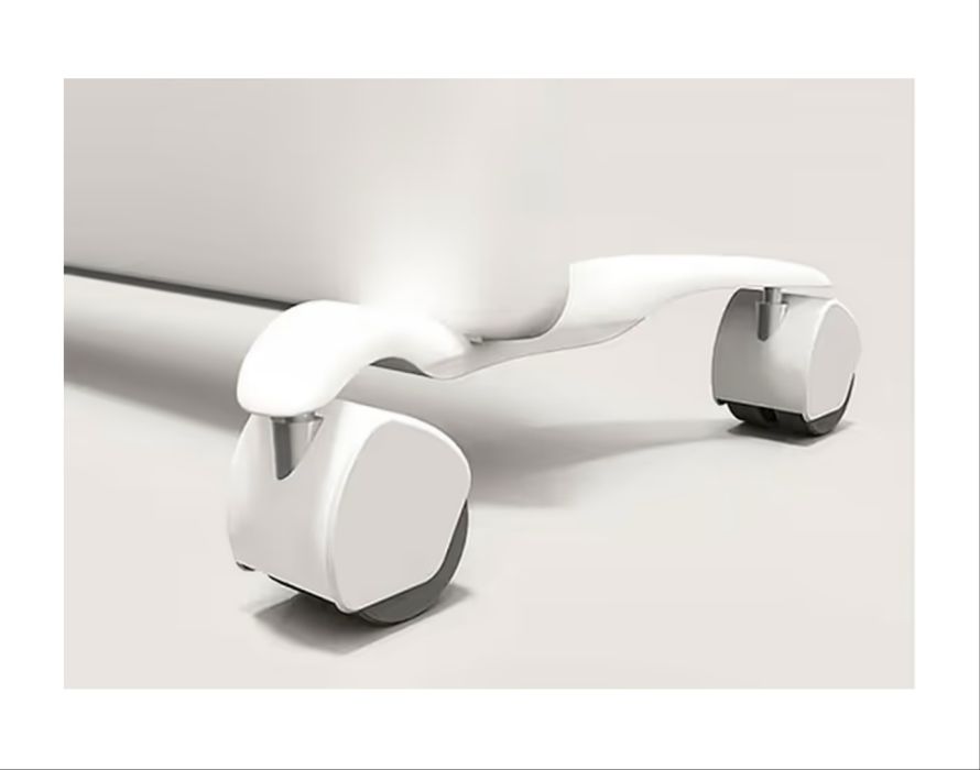 Конвектор Electrolux ECH/AG2-1500 ЕF EU