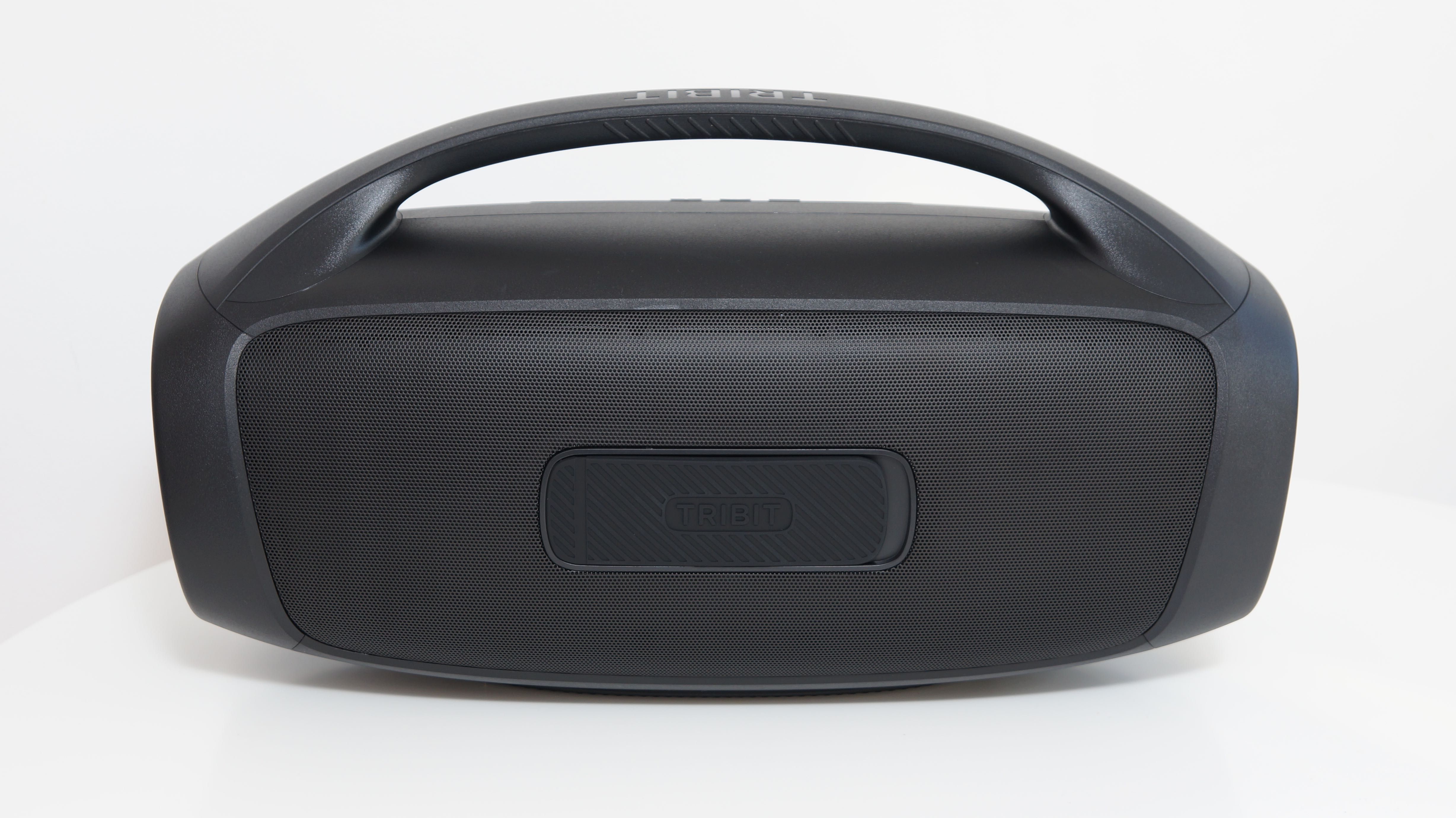 TRIBIT StormBox Blast 2 głośnik przenośny bluetooth 200W