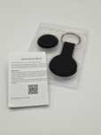 Smart Finder Bluetooth – lokalizator do kluczy, portfela, walizki
