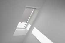 Oryginalne rolety dekoracyjne VELUX RHL 4161 MK00 MK04 MK06 MK08 MK10