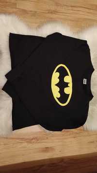 Bluza damska Batman Sinsay