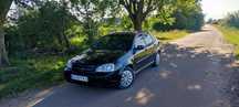 Продам CHEVROLET LACETTI 1.8 газ/ бензин коробка передач автома