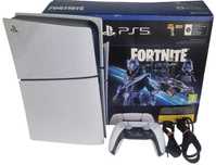 Konsola ps5 Digital edition zamiana na skuter