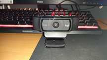 logitech c920 kamerka internetowa