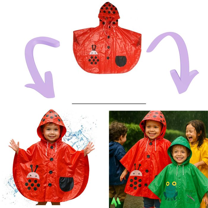 Zdjęcia produktowe - fotografia produktowa - packshoty - GRAFIKA