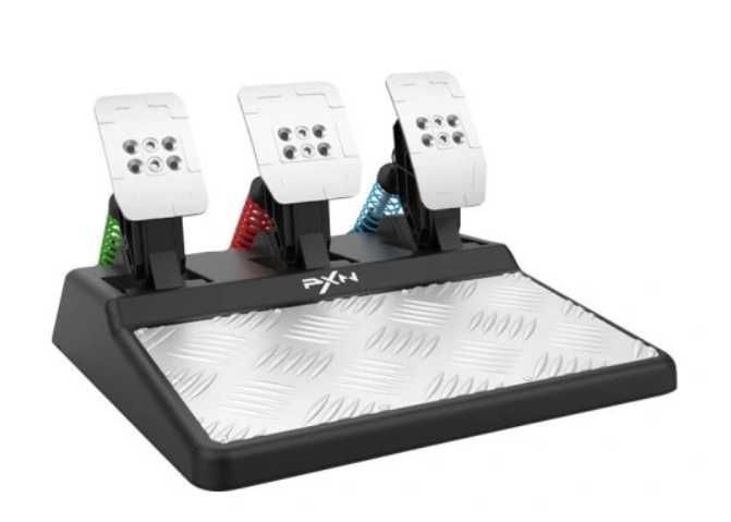 Kierownica PXN V10 – nowa, fabrycznie zapakowana