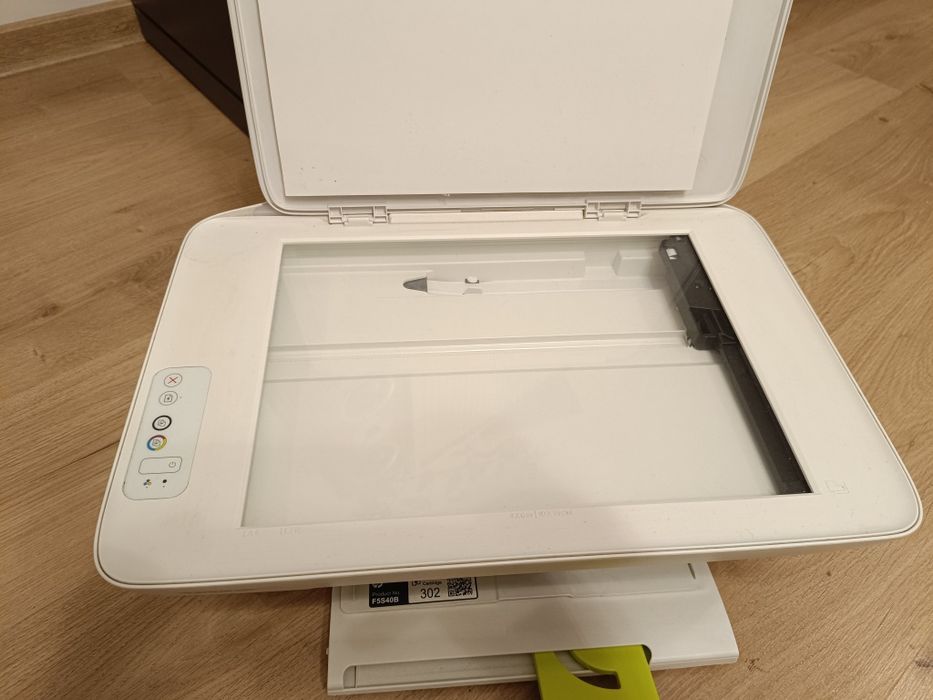 Drukarka / urządzenie wielofunkcyjne HP DeskJet 2130