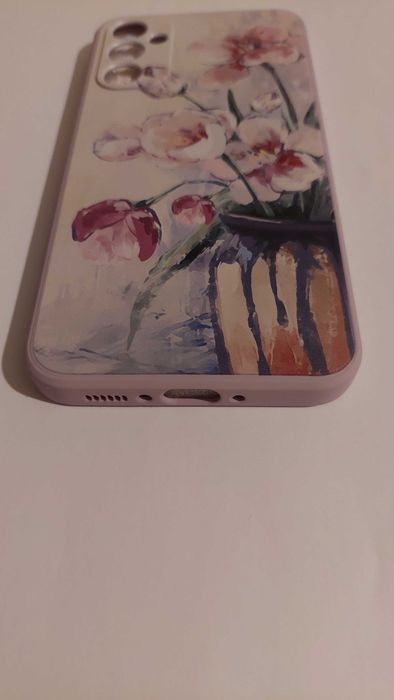 Чохол для смартфона samsung