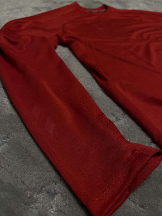 Спортивна кофта hummel розмір: S