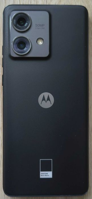 Motorola Edge 40 Neo stan idealny Gwarancja 12 mc