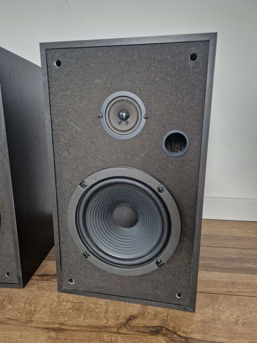 Kolumny Pioneer CS-100z