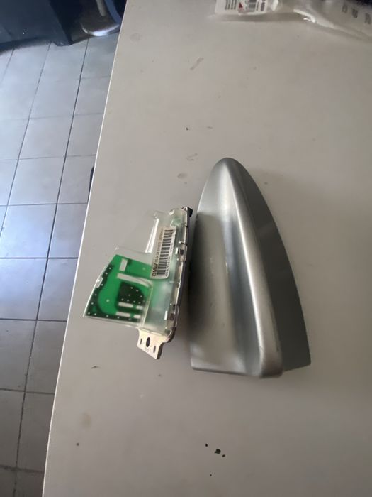 Продам антени Bmw e87-e60