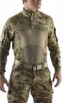 Убакс вогнестійкий Massif US Combat Shirt Gen II (FR) S/M/L/XL/2XL