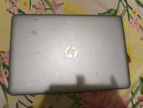 Продам HP EliteBook 850 G3 – Ідеальний для роботи/навчання