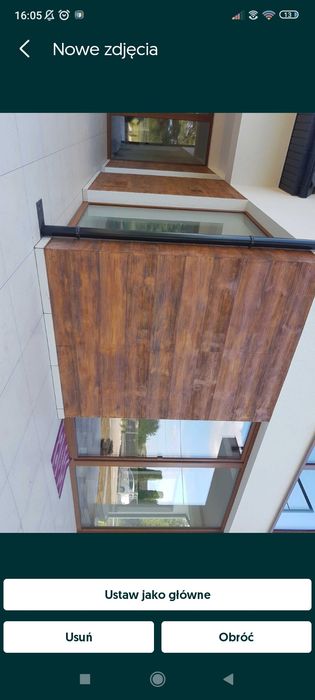 KTX okazja mniej niż 50% ceny