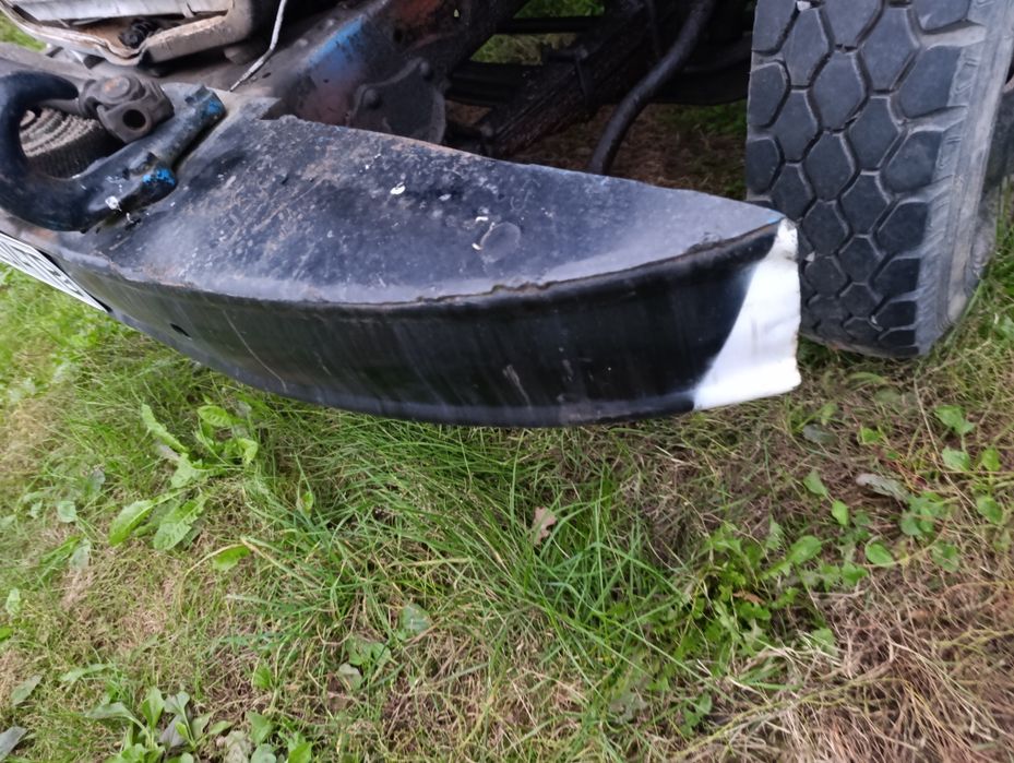 Бампер зіл зил-130 ресори балка двері шини капот радіатор скло тяги