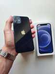 iPhone 12 128 gb neverlock | Айфон 12 128 гб гарантія