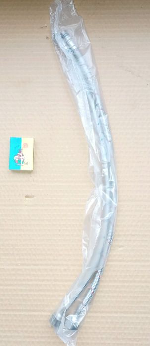 Гибкие шланги для смесителя