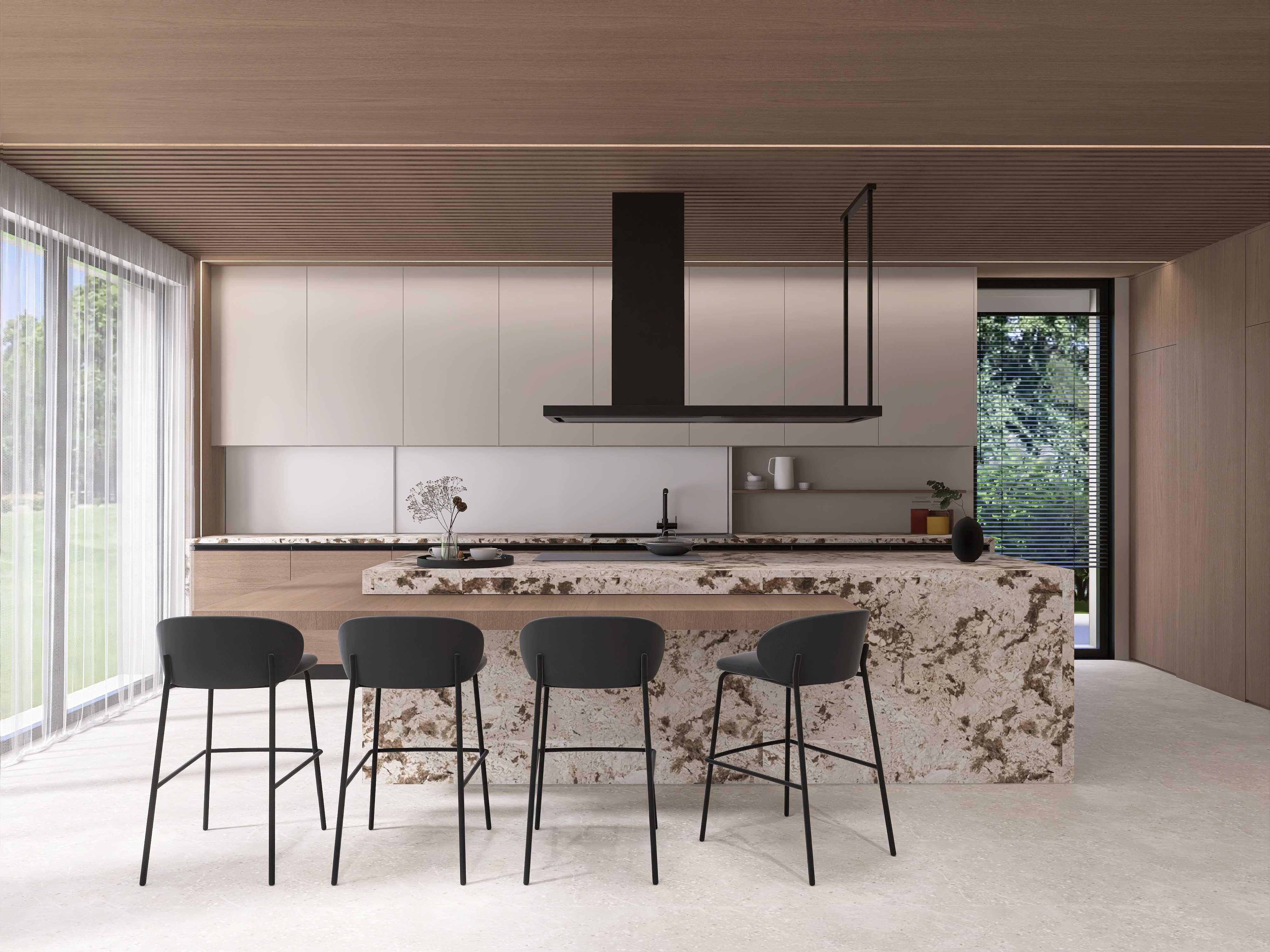 Projektowanie wnętrz – Architekt Wnętrz – Śląsk & online
