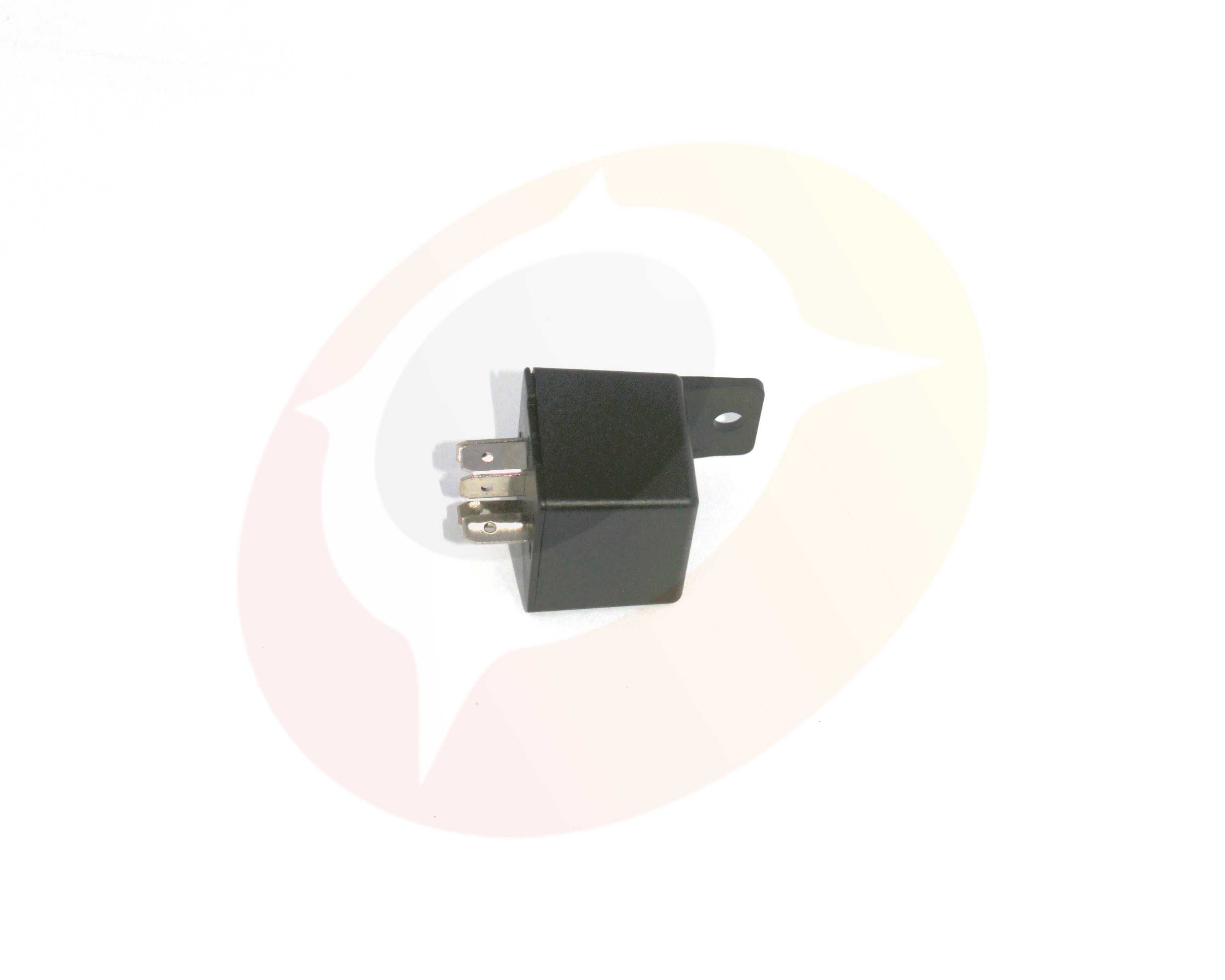 (NOVO) GPS Tracker Localizador TK720 c/ Bateria - ENVIO IMEDIATO