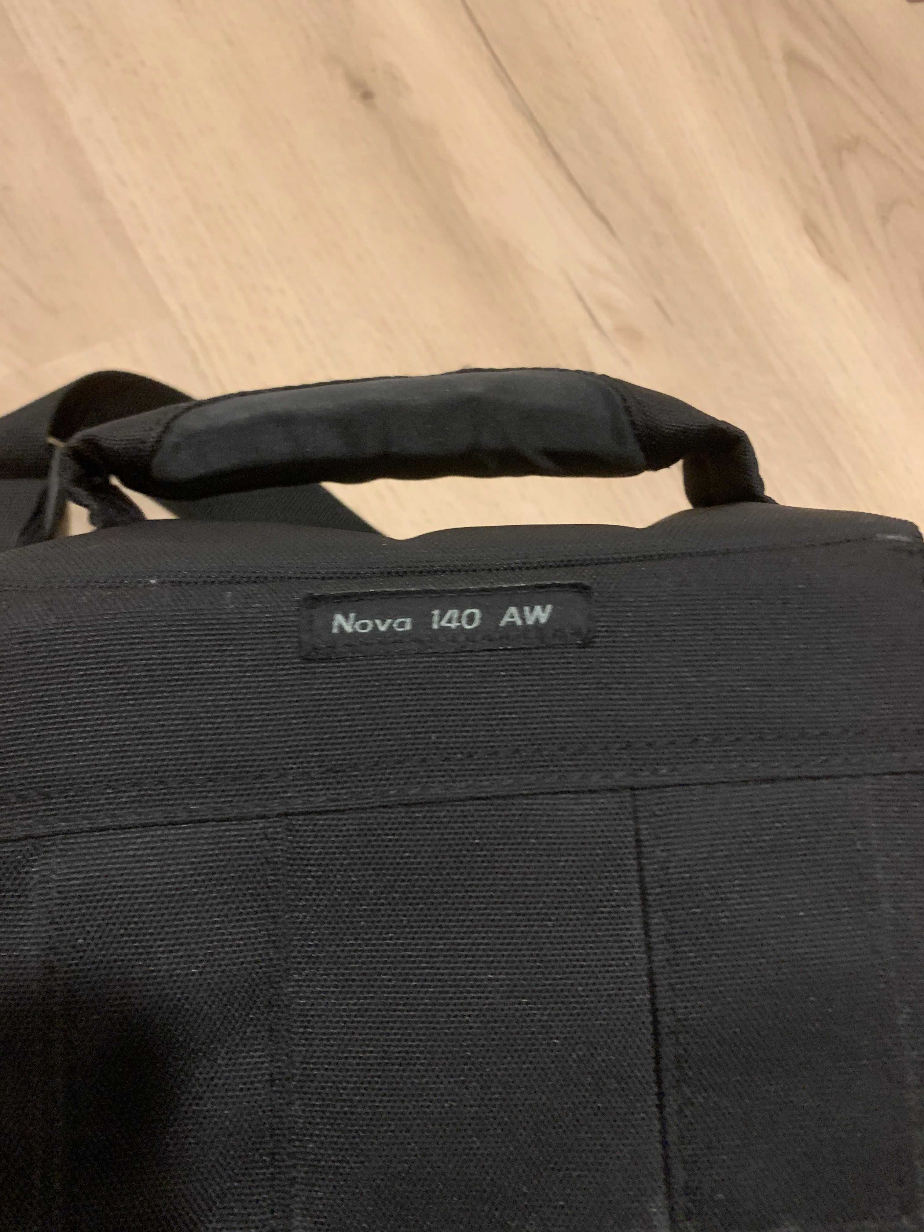 LOWEPRO NOVA 140 AW