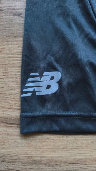 дитячі Спортивні шорти New balance