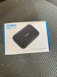 Router mobilny ALCATEL LINKZONE  4G LTE™ Cat7 Mobile WiFi